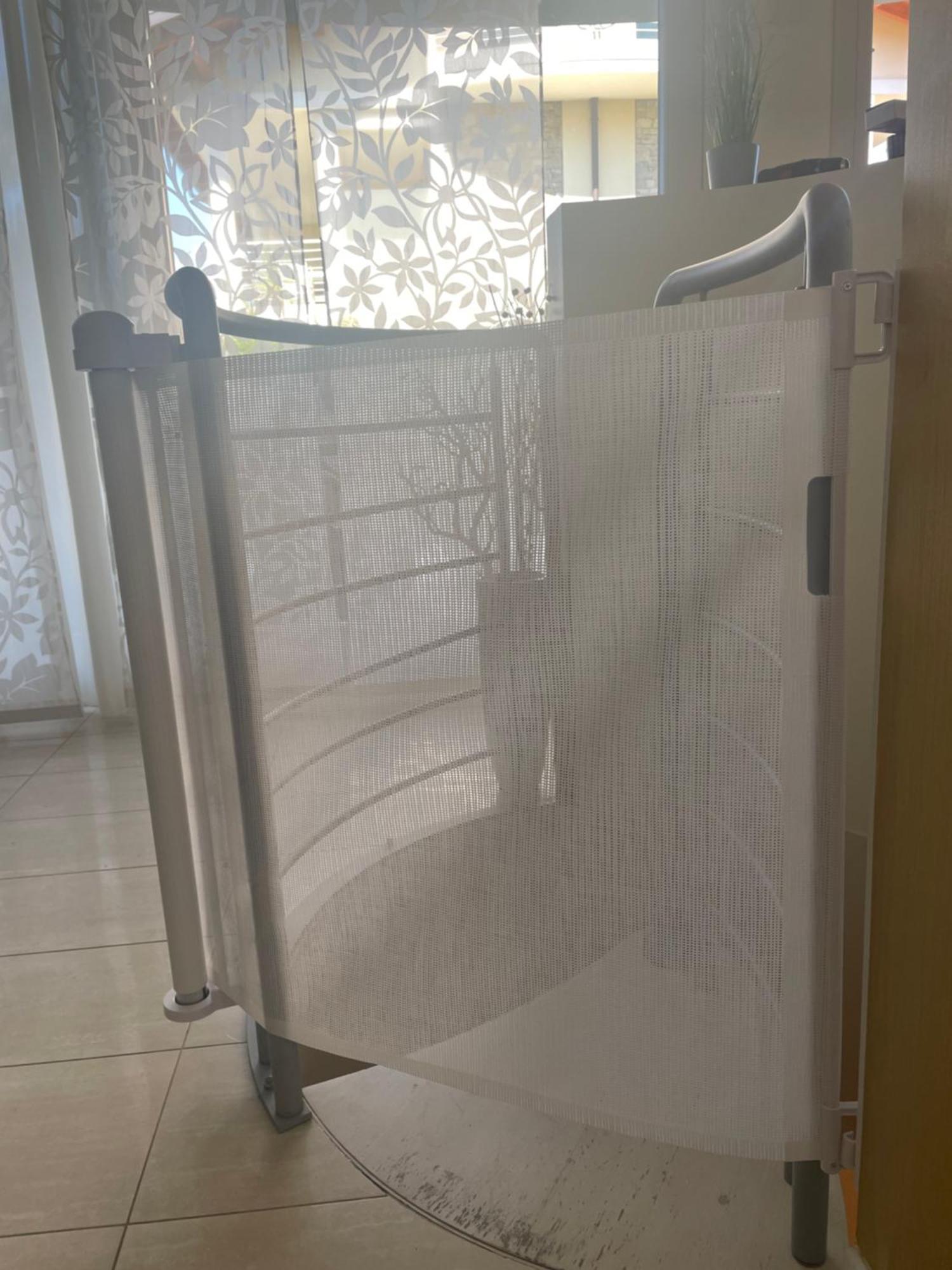 Sirmione Appartement Residenz Cesare Exterior foto